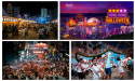 Hong Kong After Dark: Dive into Unforgettable Nighttime Experiences This Season