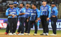  Southern Superstars Dominate the League with Three Consecutive Wins 