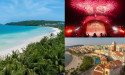 The Rising Appeal of Phu Quoc to Indian Tourists