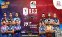 Red FM Ventures in Sports With Red Premier League in Kashmir