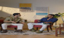  Raghav Juyal and Harshvardhan Rane's On-Set Fight Shocks Fans 