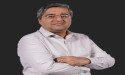 E2E Networks Secures INR 420.51 Crores in Strategic Investment to Propel Growth as India's Leading AI-First Hyperscaler 
