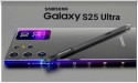  Samsung S25 Ultra 2025 Launch Rumors: Features, Specs & Release Date 