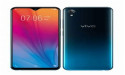vivo 1820: Key Features, Specs, and Why It's a Great Budget Option