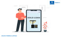 This Onam Secure Funds to Manage Expenses Effortlessly with Bajaj Finserv Gold Loan