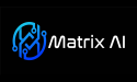 Matrix AI Launches Customised AI Training Service Tailored to Each Business