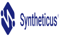 The SEARCH Consortium Partners With Syntheticus® to Accelerate Healthcare Innovation Through Synthetic Data