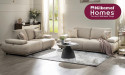 Nilkamal, India's Leading Furniture Brand, Launches 60 Nilkamal Homes Stores Nationwide