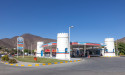 ADNOC to acquire Covestro for $16.4 billion, expanding global chemical footprint