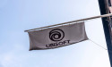 Why is Assassin’s Creed maker Ubisoft facing questions about its future?