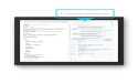 iovox Expands AI Insights Suite with Advanced Automation and Proprietary AI Capabilities
