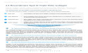 Frost & Sullivan co-published Recombinant Type III Triple-Helix Collagen Whitepaper with Everon Healthcare