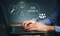 Job Search Software Market is Likely to Experience a Tremendous Growth in Near Future: CareerBuilder, Dice, Glassdoor
