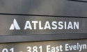 Raymond James sees opportunity in Atlassian’s cloud business: should you invest?