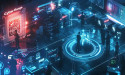 Professional Cyber Range Training Solutions Market Attractive Growth Proposition Seen in 2024
