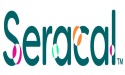 Vytala Launches Seracal Improving Nutrient Absorption and Providing Essential Fatty Acids to Patients with Malabsorption