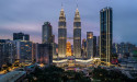 Malaysia to gain $3B in GDP and 26,500 jobs from Google investments by 2030
