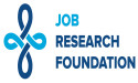  Job Research Foundation Extends Deadline for 2025 Scientific Research Grants, New Deadline is November 1st 