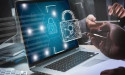 Web Content Filtering Market Is Set to Fly High Growth in Years to Come | McAfee, Trend Micro, Forcepoint, Zscaler