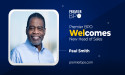 Premier BPO Bolsters Sales Leadership with Tech-Savvy Veteran Paul Smith