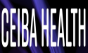 CEIBA Health Announces CEIBA Health Experience Day – A Showcase of Innovation in Telehealth and Healthcare AI