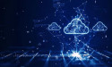 Public Cloud Application Infrastructure Service Market Is Booming So Rapidly with Akamai, Alibaba Cloud, Broadcom