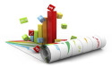 Credit Risk Assessment Market Rewriting Long Term Growth Story | FICO, Experian, Equifax, TransUnion