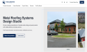 Elevating Visibility: Concora Collaborates with Metal Roofing Systems