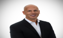 Brian Prokaski Joins Acumera as Chief Revenue Officer