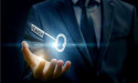 Leadership Development Program Market Regaining Its Glory: FranklinCovey, Korn Ferry, McKinsey & Company