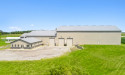 W2Fuel Biodiesel Production Facility in S.E. Iowa Going to Auction- Bids Due November 14
