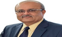  Astute Business Solutions Strengthens Leadership Team with Ratnakar Nanavaty’s Appointment as Chief Strategist for SLED 