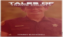  Tommy Blackwell Releases Memoir Highlighting Law Enforcement Experiences in Travis County 