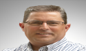  AI Innovator Parsley Appoints Former ARM Executive Antonio J. Viana to Board of Directors 