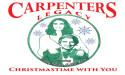 New Christmas Song Inspired by the Carpenters’ Signature Sound Delivers Nostalgic Vibes