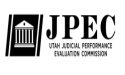 Three Steps Inform Voters on Utah Judges Before November Election