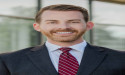 Gerrod Bailey Excels at The Nicole Freer Group at Corcoran Genesis, Bringing Local Expertise & Real Estate Acumen