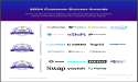 The Top Returns Management Software Vendors According to the FeaturedCustomers Fall 2024 Customer Success Report