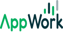 AppWork Launches Data Subscriptions Feature, Automating Maintenance Data Management for Multifamily Properties