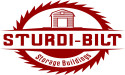 Sturdi-Bilt Storage Buildings Joins ShedHub To Expand Shed Availability in WV and OH