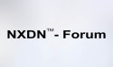  Omnitronics Joins NXDN Forum 