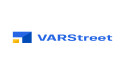VARStreet Inc. adds ORS Nasco to its Distributor Connections