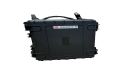 Telewave.io Introduces Cutting-Edge PRM Series Portable RF Monitoring Systems for Enhanced ERRCS and LMR Installations
