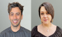 Six Degrees Consulting Expands Its Roster