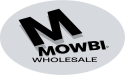Mowbi Wholesale Launches Artwork Licensing Program