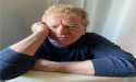 Breakout Horror Thriller by Canadian Author Alex M. Wolf 