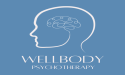  WellBody Psychotherapy Launches Telehealth Clinic for Chronic Pain Recovery with Pain Reprocessing Therapy 