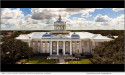 Rma Hired By The City Of Bartow’s Cra For Community Development Feasibility Study