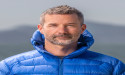  Visionary Explorer & Co-Founder of Future of Space, Daniel Fox Celebrates a Landmark Achievement: 100th Podcast Episode 