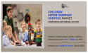 Unlock Profitable Opportunities in the Children Entertainment Centers Market: Growing to $30.7 Billion by 2032